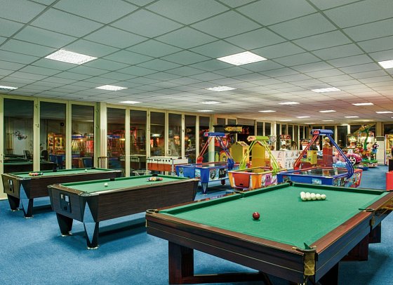 Megasaray Club Belek