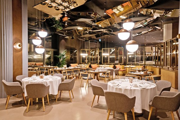 Maxx Royal Belek Golf Resort