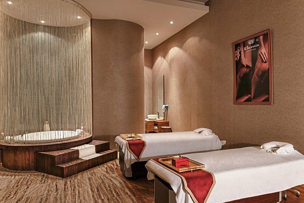 Maxx Royal Belek Golf Resort