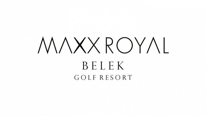 Maxx Royal Belek Golf Resort