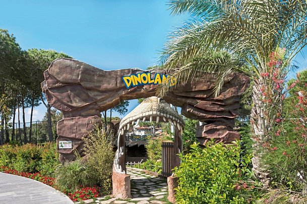 Maxx Royal Belek Golf Resort