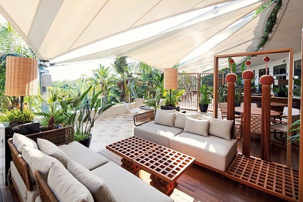 Maxx Royal Belek Golf Resort