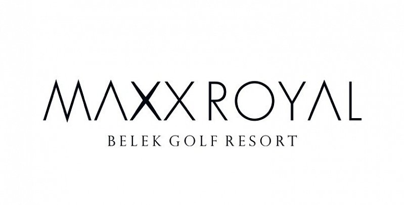Maxx Royal Belek Golf Resort