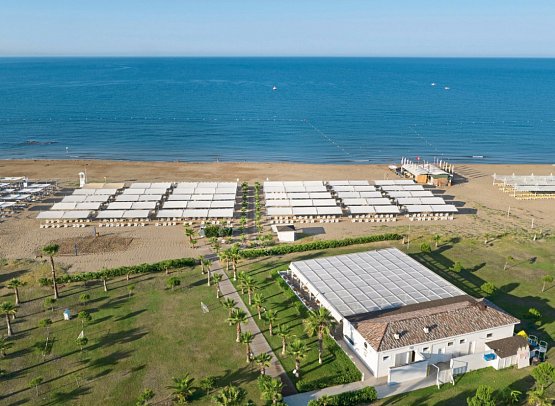 Royal Alhambra Palace