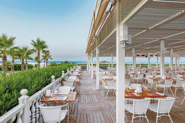 Royal Alhambra Palace