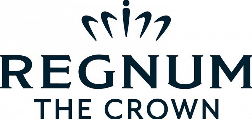 Regnum The Crown