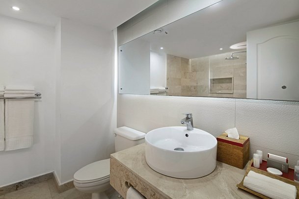 Wyndham Alltra Samaná