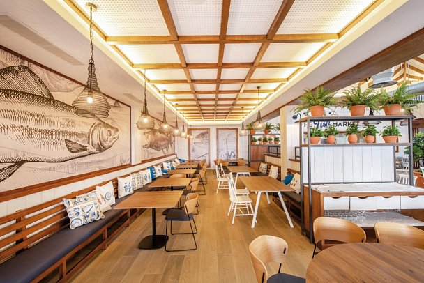 Bahia Principe Grand El Portillo