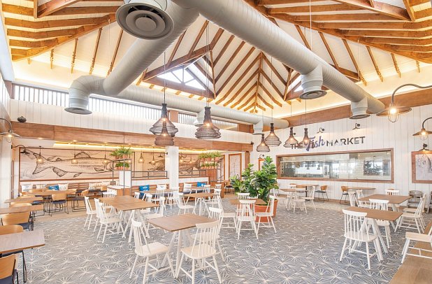 Bahia Principe Grand El Portillo