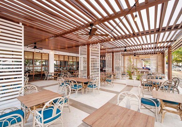 Bahia Principe Grand El Portillo