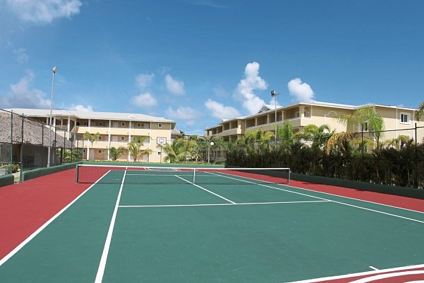 Bahia Principe Grand El Portillo