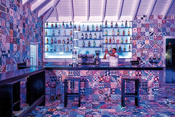 Viva V Samaná by Wyndham