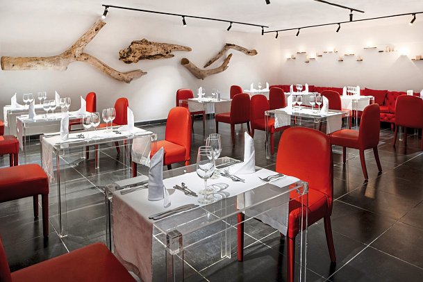 Viva V Samaná by Wyndham