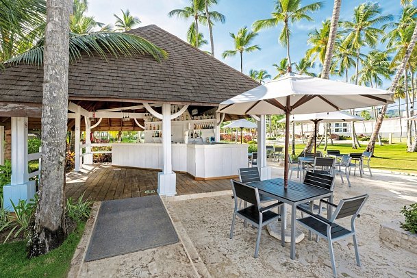 Viva V Samaná by Wyndham