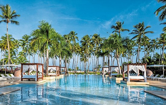 Viva V Samaná by Wyndham