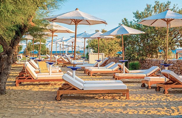 Pietrablu Resort & SPA