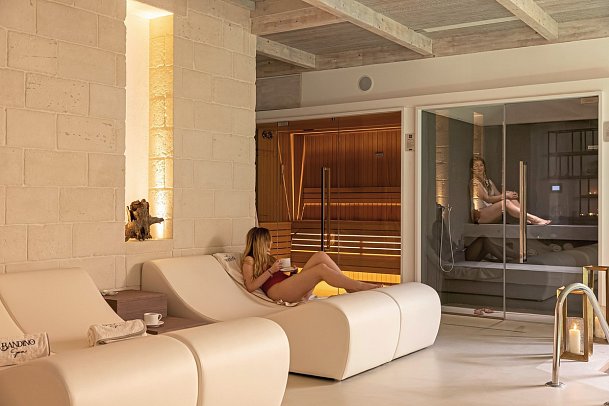 Masseria Bandino
