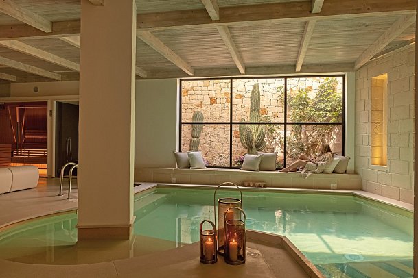 Masseria Bandino