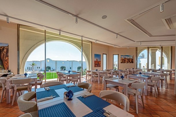 Acaya Golf Resort & Spa