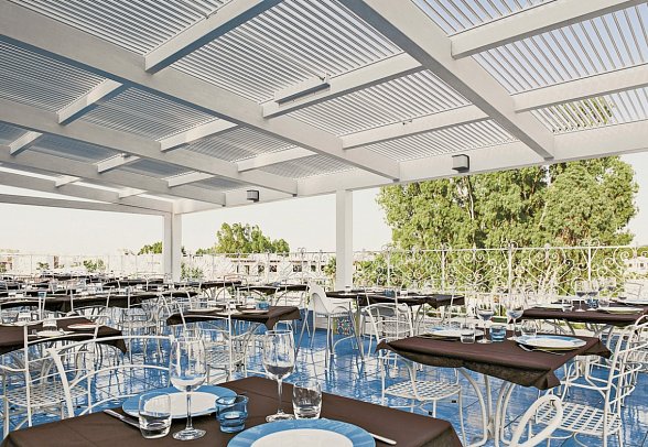 I Turchesi Club Village