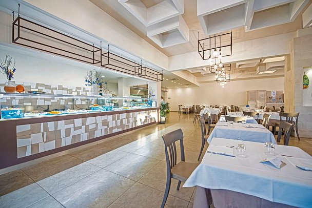 Relais Masseria Le Cesine