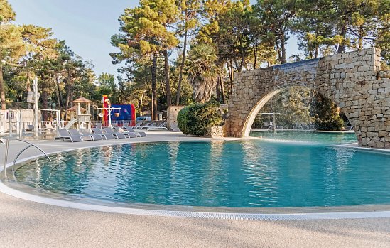 Residence Perla Di Mare