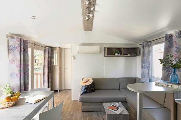 Residence Perla Di Mare