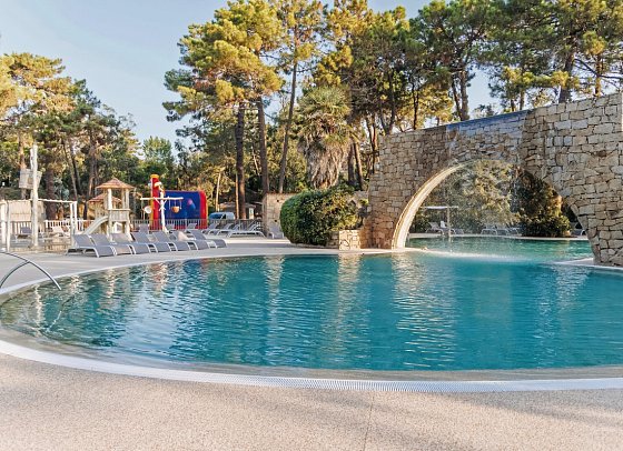 Residence Perla Di Mare