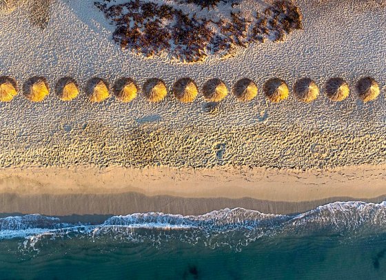 Residence Perla Di Mare