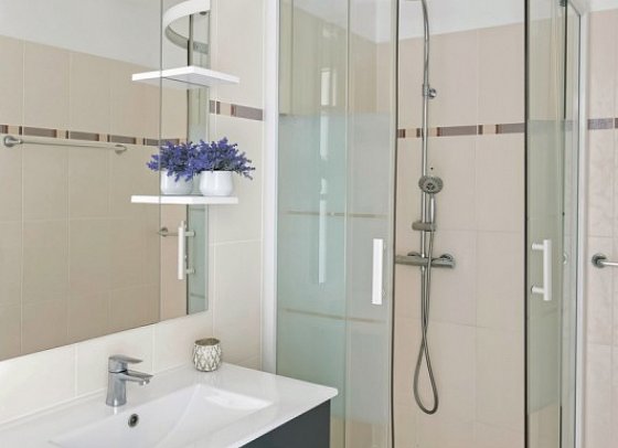 Residence Perla Di Mare