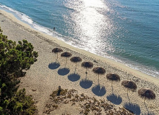 Residence Perla Di Mare