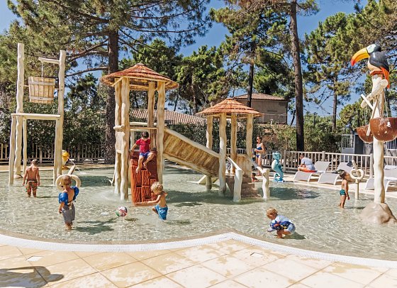 Residence Perla Di Mare