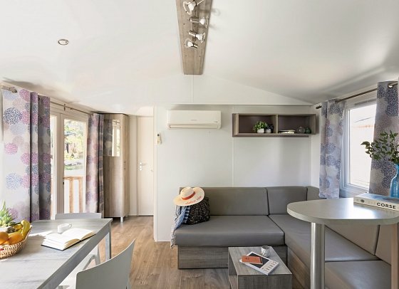 Residence Perla Di Mare