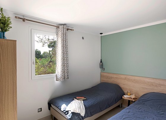 Residence Perla Di Mare