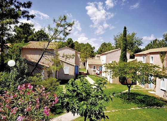 Residence Perla Di Mare