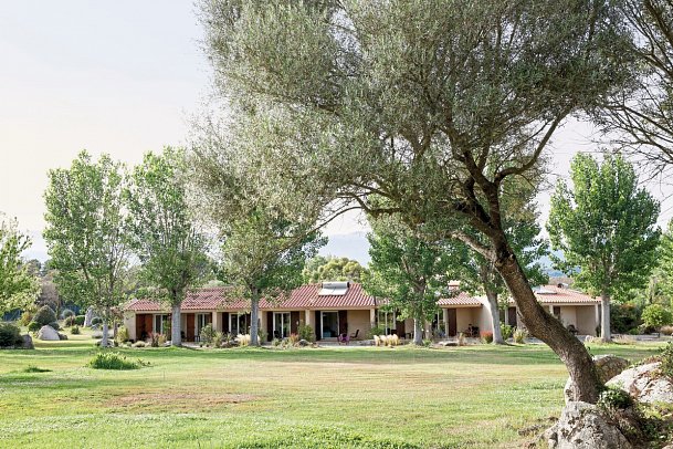 San Giovanni