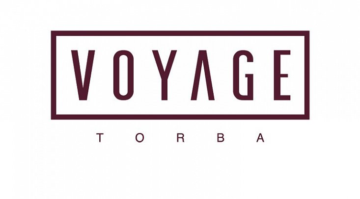 Voyage Torba