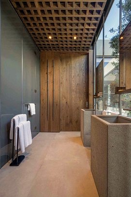 Voyage Torba - Wohnbeispiel Familienzimmer Deluxe Lagoon