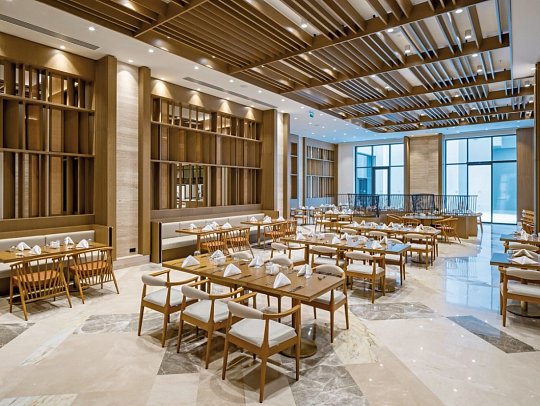 Anda Barut Collection