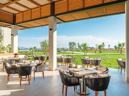 Anda Barut Collection