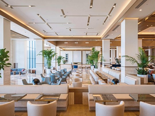 Anda Barut Collection