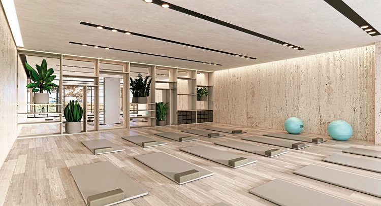 Anda Barut Collection