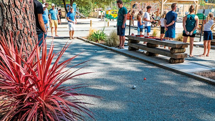 Airotel de la Côte d'Argent