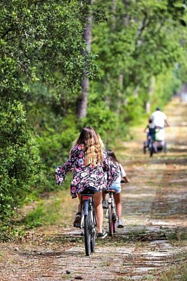 Airotel de la Côte d'Argent