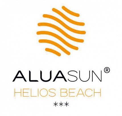 AluaSun Helios Beach