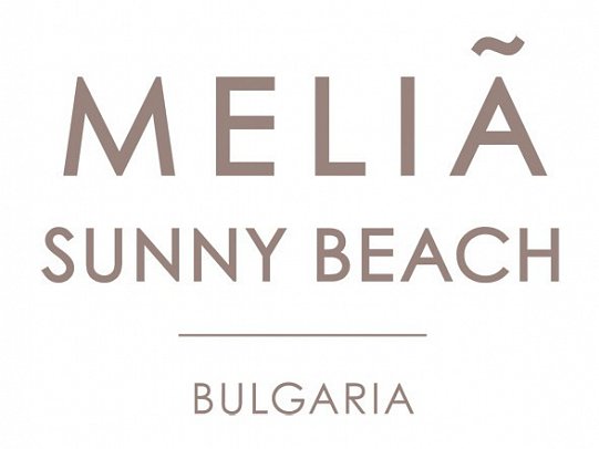 Melia Sunny Beach