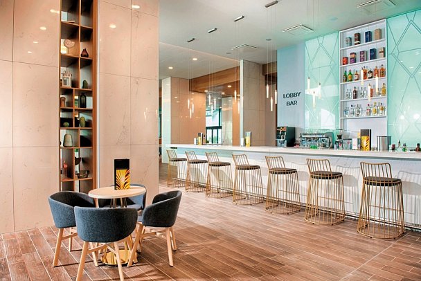 Secrets Sunny Beach Resort & Spa