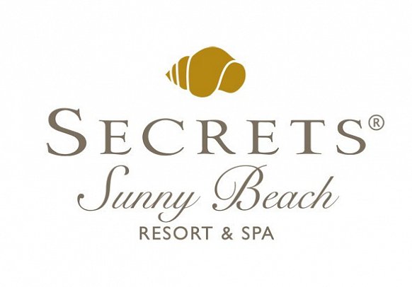 Secrets Sunny Beach Resort & Spa