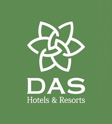 Grand Hotel & Spa Primoretz