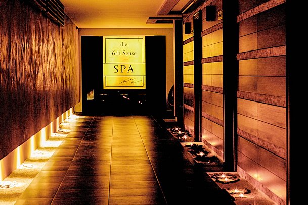 Grand Hotel & Spa Primoretz